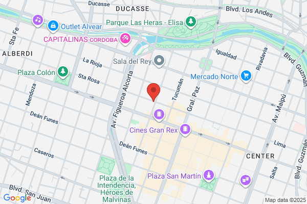 Vastik Comunicaciones