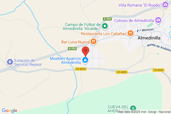 Carignano, Carlos