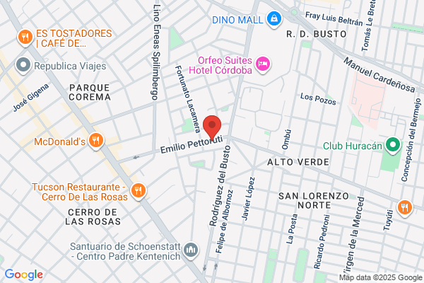 Nuevo Nipon