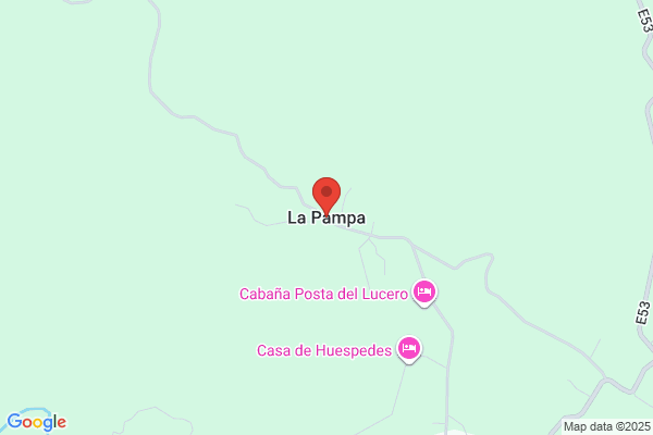 I E S.A.