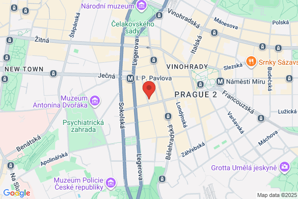 Xigno Travel