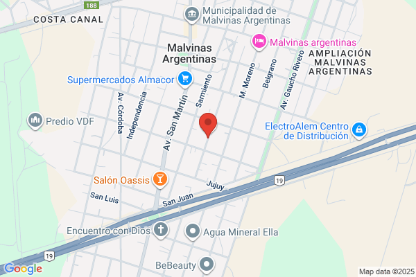 rapividrios