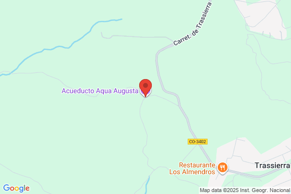 Acuña, Walter