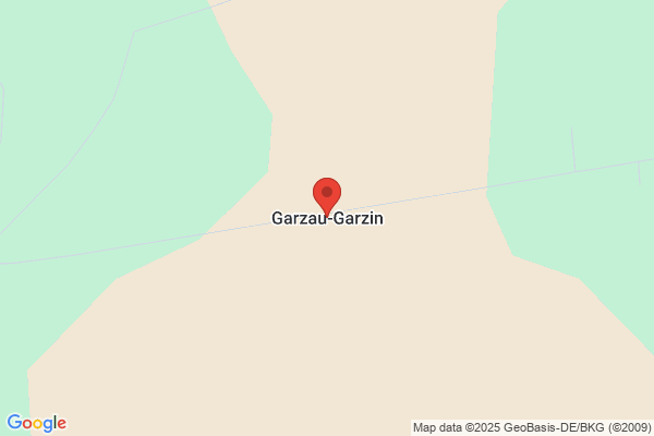 Garzino, Osvaldo
