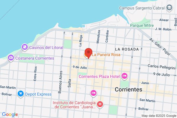 Banco Rio de la Plata