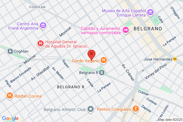 Soluciones Informáticas