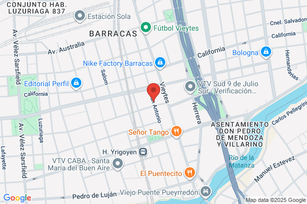 El camino del saber vivir