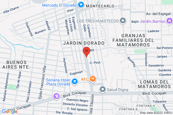 Rb Distribuidora