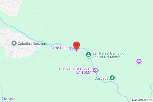El Cerro