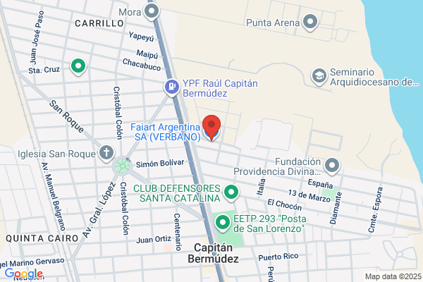 Verbano