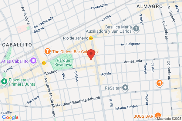 Espacio Estético