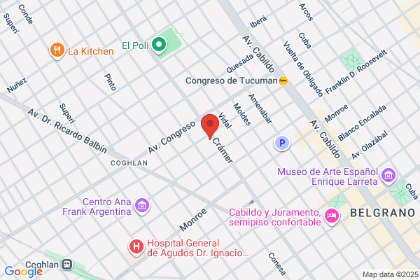 Longueira viajes y Turismo