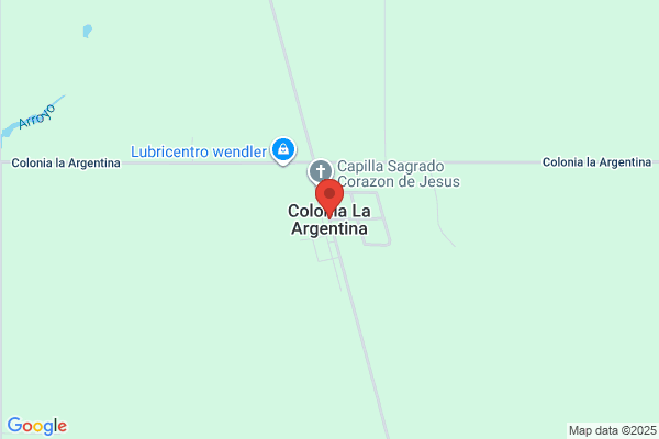 Telegir.Com