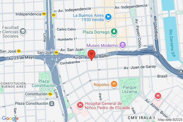 Las Tortas De Gela