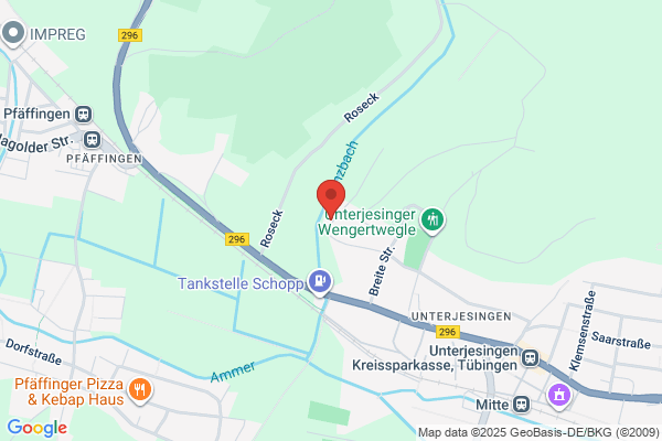 Weinbaur