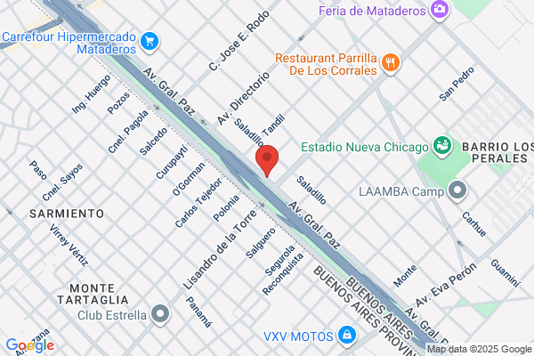 Carpinteros a domicilio en Buenos Aires