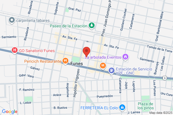 Alpargatas Calzado S.A.