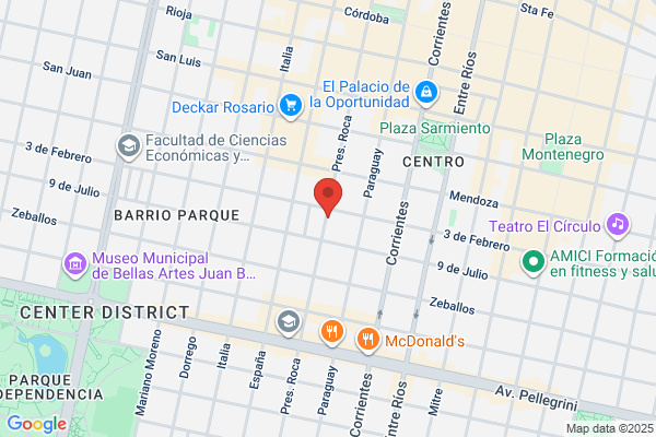 El Artesano Diseños Integrales