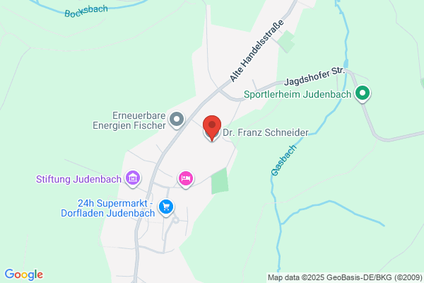Metalurgica Schneider