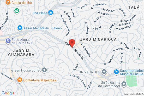 J.L.M. Grafica