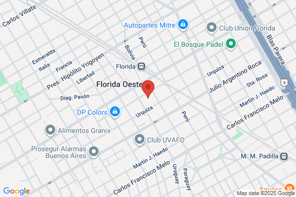 Florida Football Club