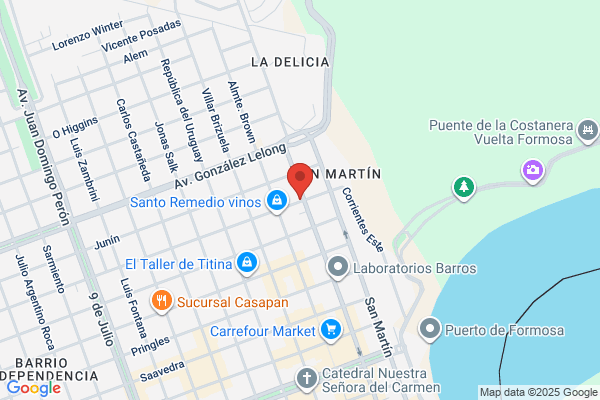 Acumuladores Y Radiadores Rayo