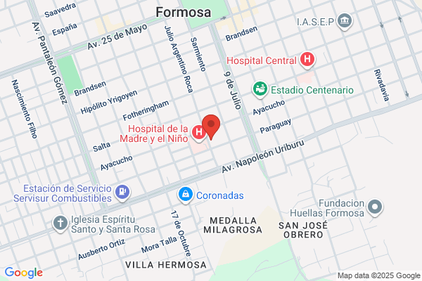 Sala Taller