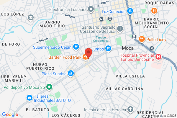 Vital Construcciones Civiles Y Metalurgicas