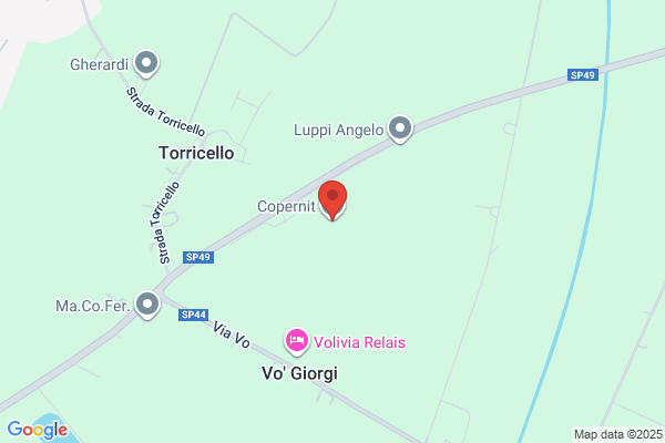 Coopertan S.R.L.