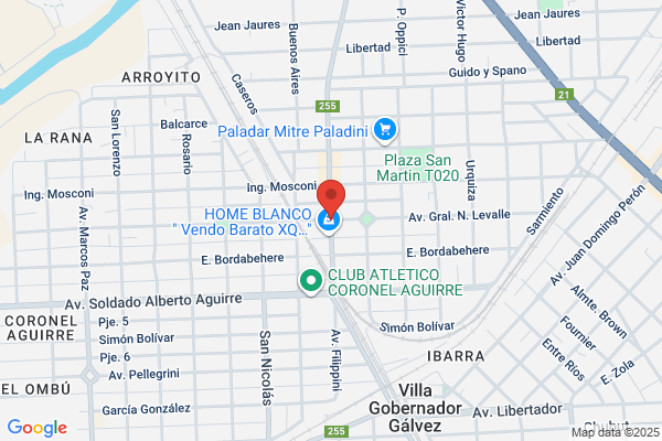 Oliveria, Carlos Alberto