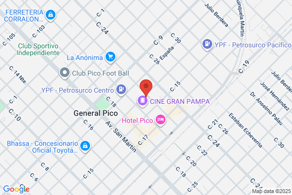 Banco Bansud SA