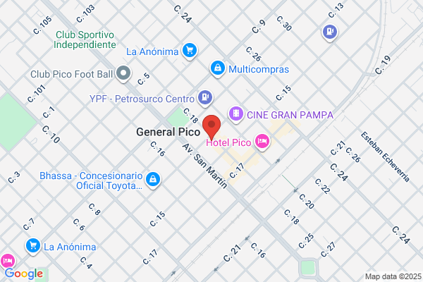 La Casa De Las Puertas Y Ventanas