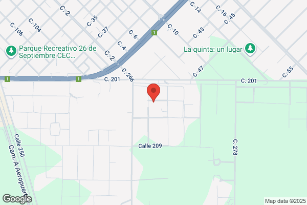 Larraburu, Roberto