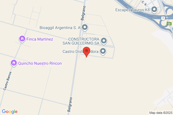 Huincan