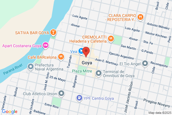 Banco de Entre Rios SA