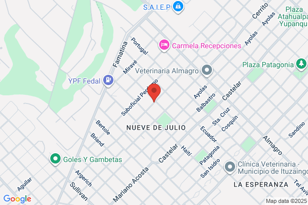 Diaz