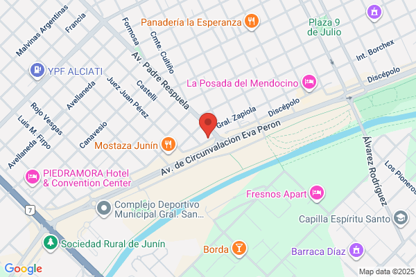 G.S. Sistemas Y Componentes Oleohidraulicos
