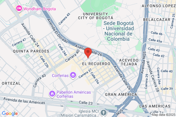 Servitel Comunicaciones