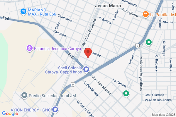 6010 Fabrica De Sandwich