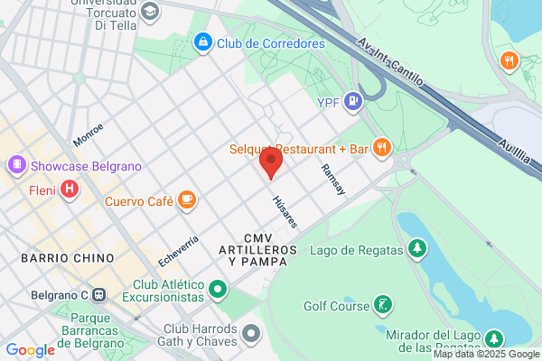 Kiosco De Diarios Y Revistas