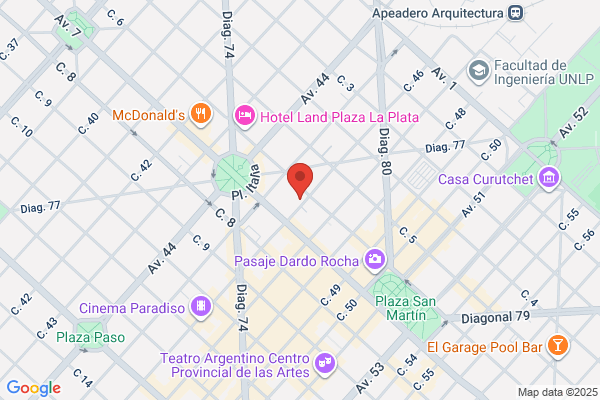 Los Tilos Inversiones y Servicios SA;Los Tilos InversionesServicios SA