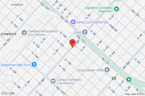 Salvador Antonio Capiello S.A.C.I.