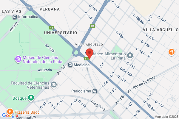 Ferreteria Industrial Juancito