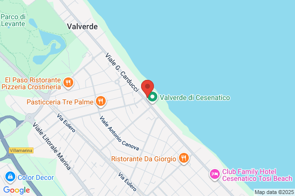Valverde Stela