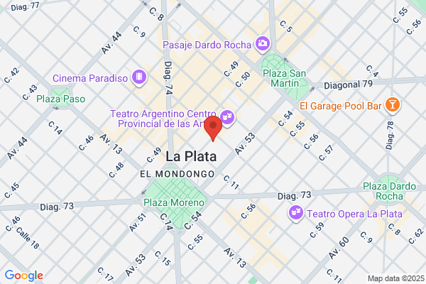 Federacion Patronal Seguros