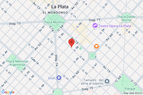 Envases Ruta