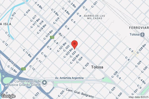 Teixeira Pocas