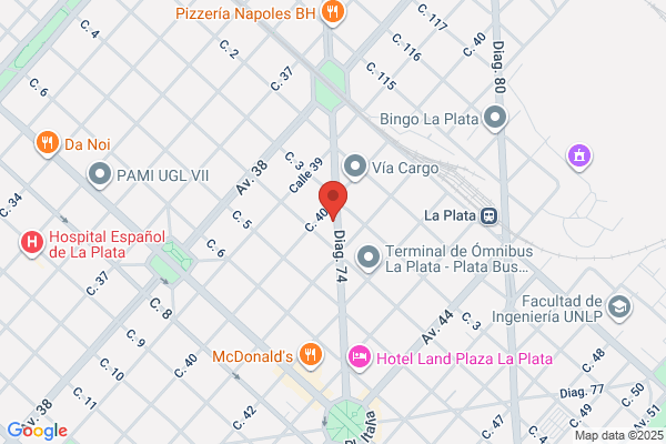 La Hermandad Del Princesa Teatro