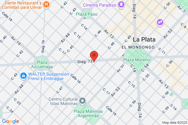 Cabello, Cristina