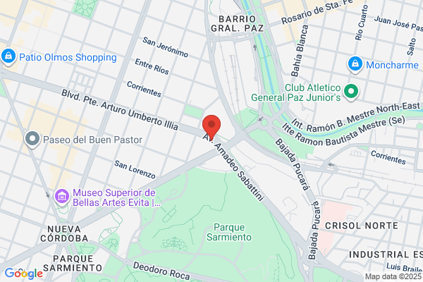Centro Educativo Y Recreativo Fecescor